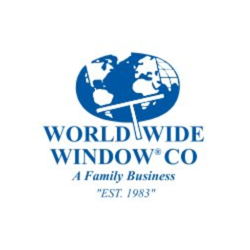 World Wide Window