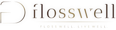 Flosswell Dental