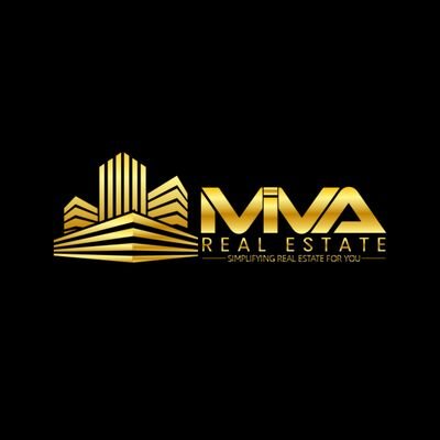Miva Real Estate