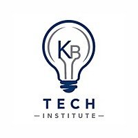 KB Tech Institute