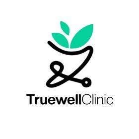 Truewell Clinic