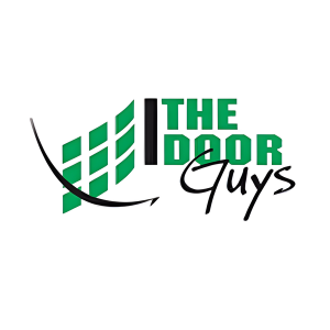 The Door Guys