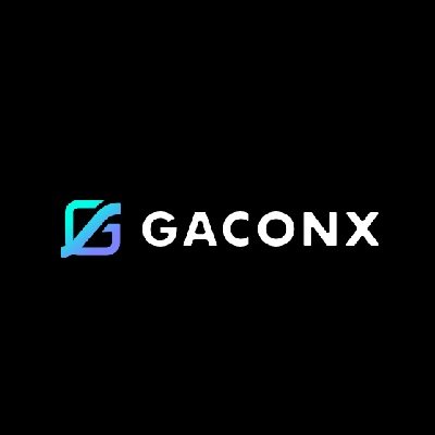 Gaconx