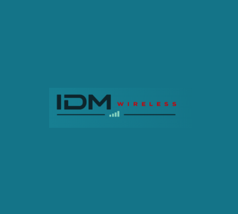 IDM Wireless