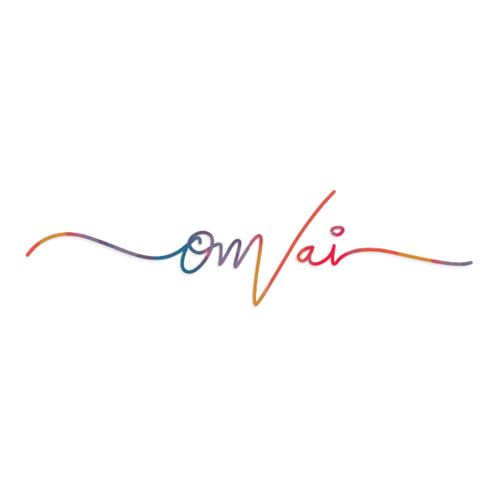 OMVAI | Buy Handcrafted Stoles and Dupattas Online