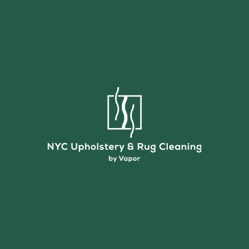 Vapor Cleaning Pros