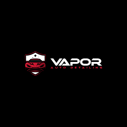 Vapor Auto Detailing LLC