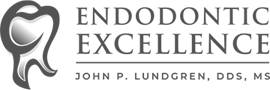 Endodontic Excellence