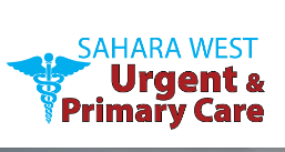 Sahara West Urgent Care