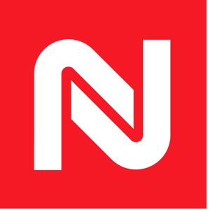 NetStrategy