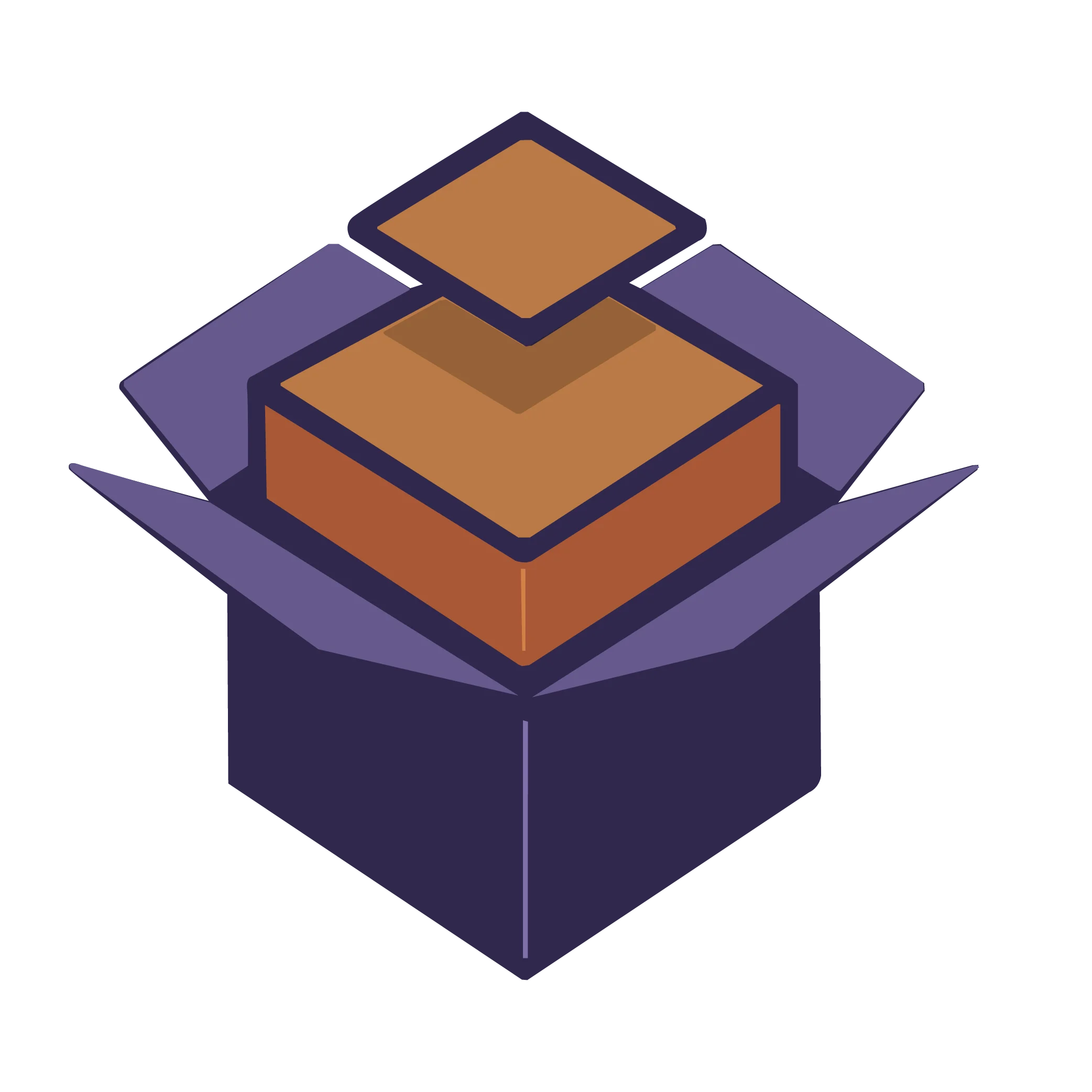 Be Custom Boxes