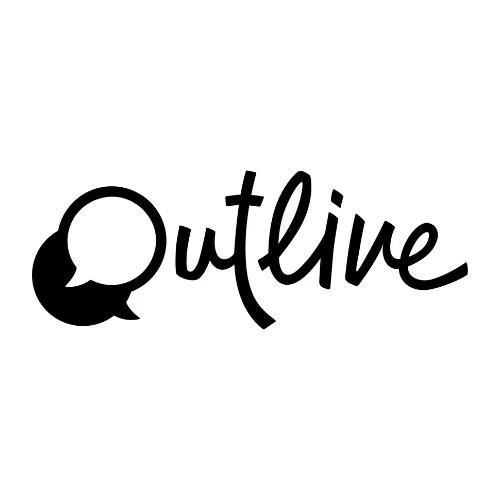 Outlive | Support for Suicidal Thoughts
