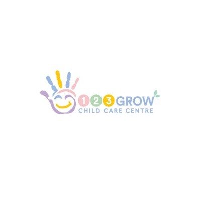 123 Grow Child Care