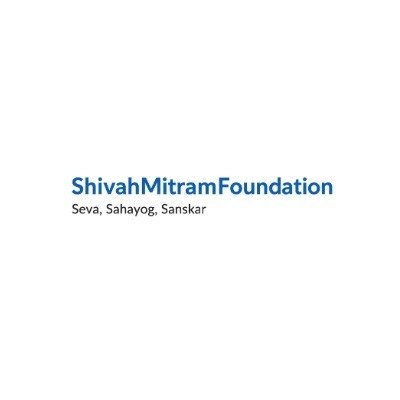 SHIVAH MITRAM FOUNDATION