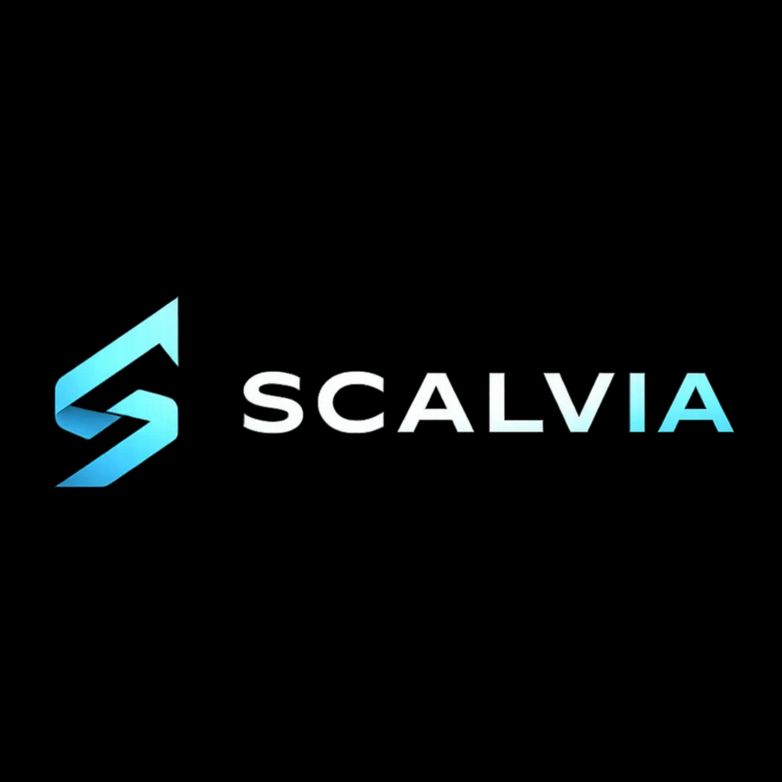 Scalvia