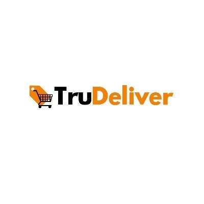 TruDeliver