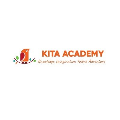 KITA Academy