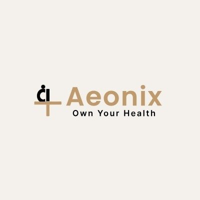 Aeonix
