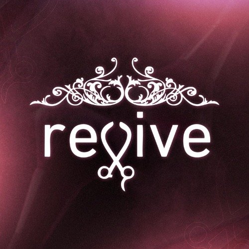 Revive Salon Bd
