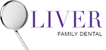 Oliver Family Dental