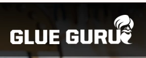 Glue Guru