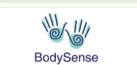 Bodysensemassage