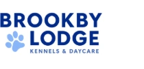 Brookby Lodge