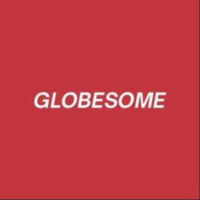 Globesome India