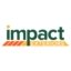 Impact Exteriors