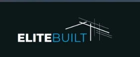 Elite Built