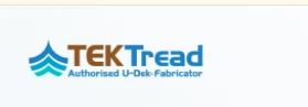 TekTread