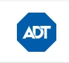 ADT Security NZ