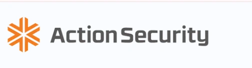 actionsecurity