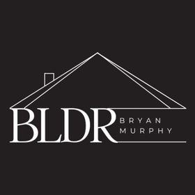 Bryan Murphy Builder
