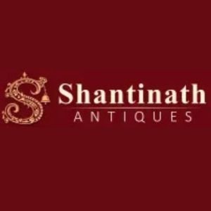 Shantinath Antiques