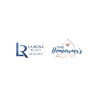 The Homeowner's Agent