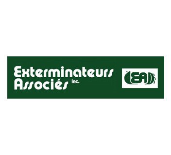 Exterminateurs Associés Inc.