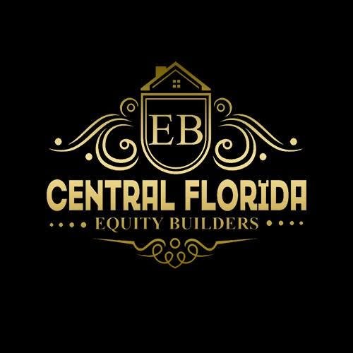 Central Florida Equity Builders
