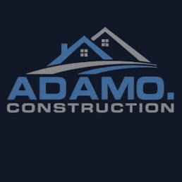 Adamo Construction