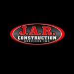 J.A.R. Construction Services