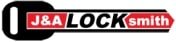 J & A Locksmith