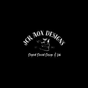 JCR AOX Designs
