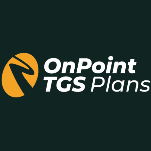 OnPoint TGS Plans