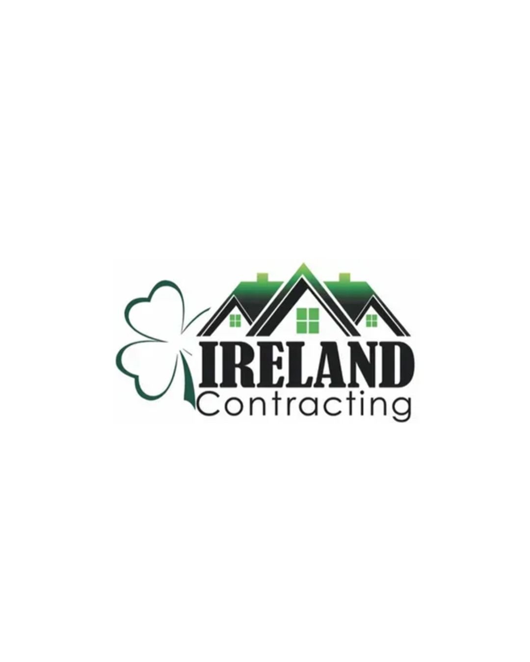 Ireland Contracting LLC