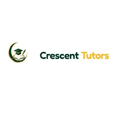 CRESCENT TUTORS