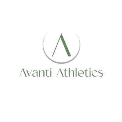 Avanti Athletics