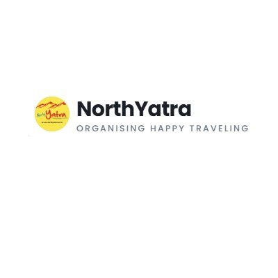 North Yatra