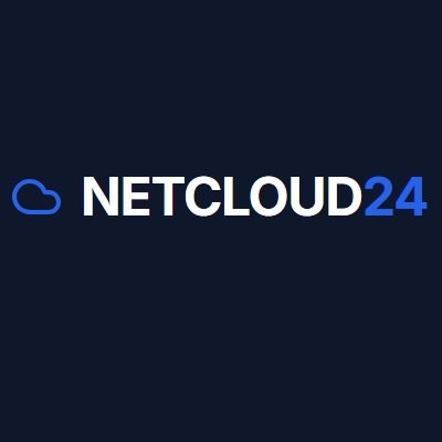Netcloud24