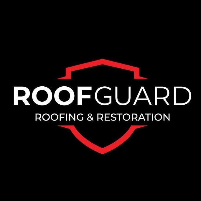 Roof Guard Restoration