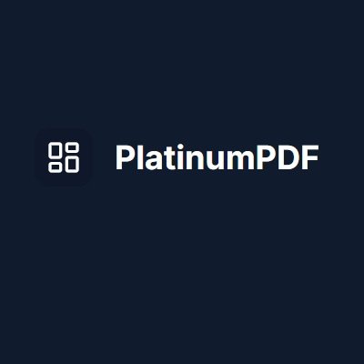 platinumpdf.com